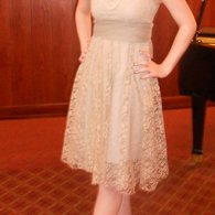 Dress_2_listing