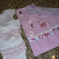 1baby_2011_listing