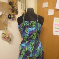 Sewing_009_listing
