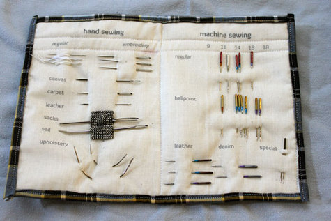 Needle_case6_large