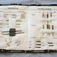 Needle_case6_listing