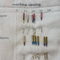 Needle_case2_grid