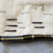 Needle_case3_grid
