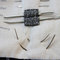 Needle_case5_grid