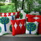 Pillows_grid