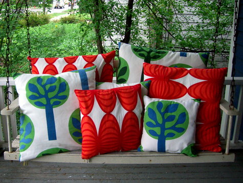 Pillows_large