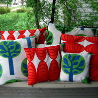 Pillows_listing