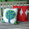 2pillows_grid