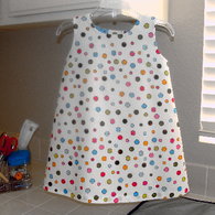 Dotty_dress-front_view_listing