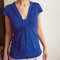 Blauwshirtje1_grid