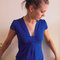 Blauwshirtje3_grid