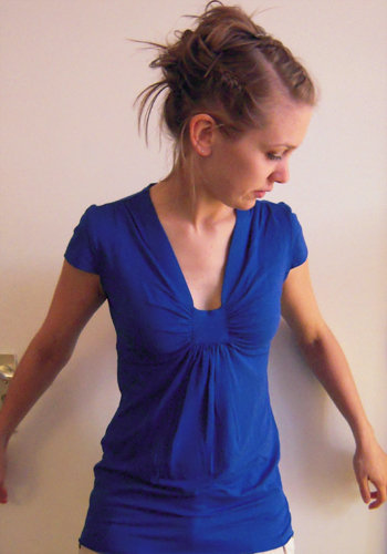 Blauwshirtje3_large