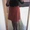 Marie2_grid