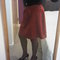Marie3_grid