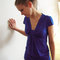 Blauwshirtje2_grid