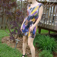 Dsc04155_listing