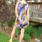 Dsc04161_grid