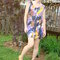 Dsc04159_grid
