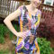 Dsc04163_grid