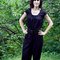 Jumpsuit-9_grid