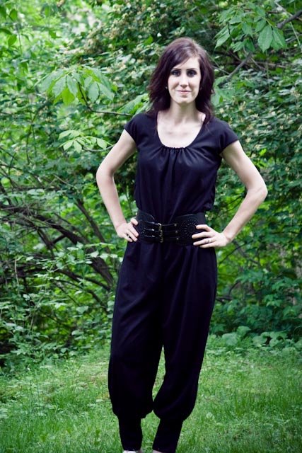 Jumpsuit-9_large