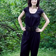 Jumpsuit-9_listing