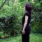 Jumpsuit-12_grid