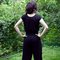 Jumpsuit-17_grid