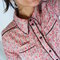 Picture_302_grid