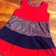Photo2_listing