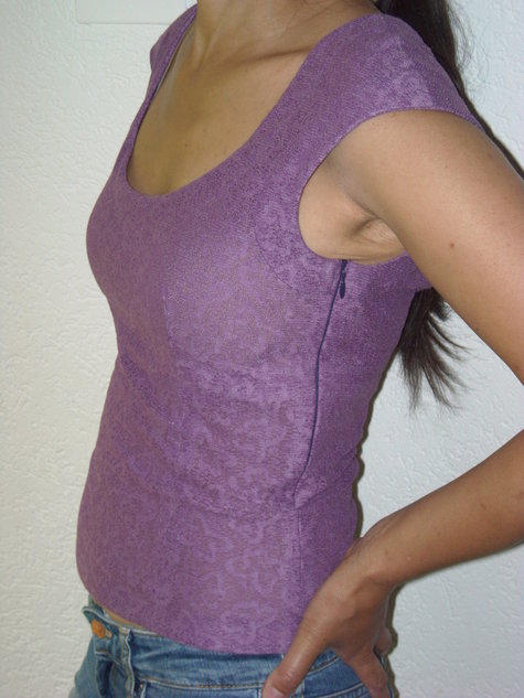 Lace_top_015_large