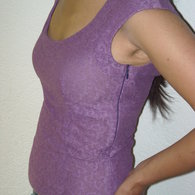 Lace_top_015_listing