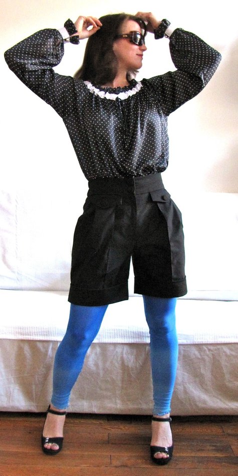 Shorts_lagerfeld_4_large