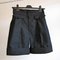 Shorts_lagerfeld_5_grid