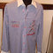 Shirt_with_crown_logo_grid