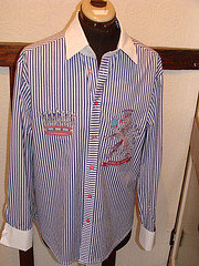 Shirt_with_crown_logo_large