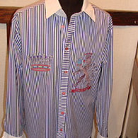 Shirt_with_crown_logo_listing