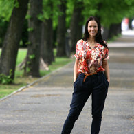 Blouse01_listing