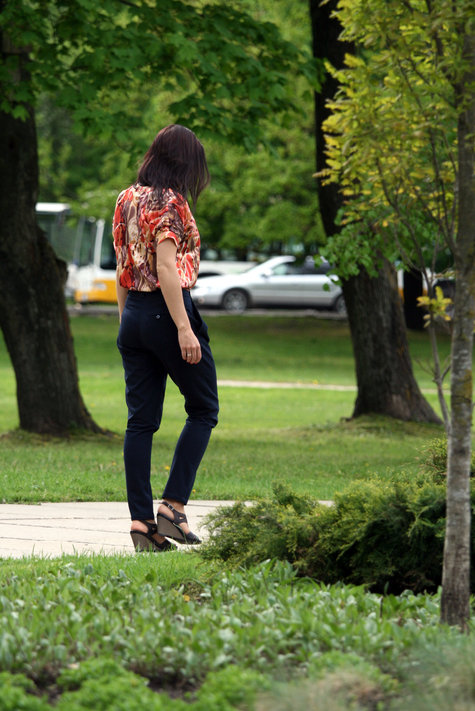 Blouse03_large