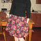 Florarl_skirt_1_grid