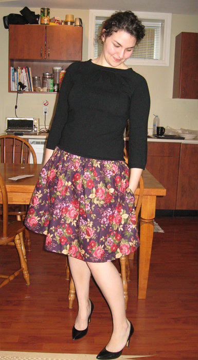 Florarl_skirt_1_large