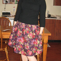 Florarl_skirt_1_listing