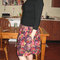 Floral_skirt_2_grid