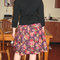Floral_skirt_3_grid