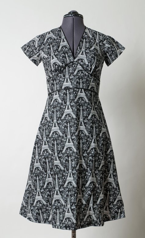 2_front_large