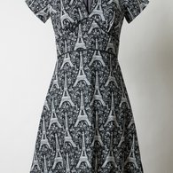 2_front_listing