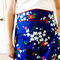 1st_ginger_2_grid