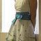 Img_2244_-_version_2_grid