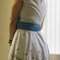 Img_2243_-_version_2_grid