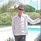 Dsc01583_grid